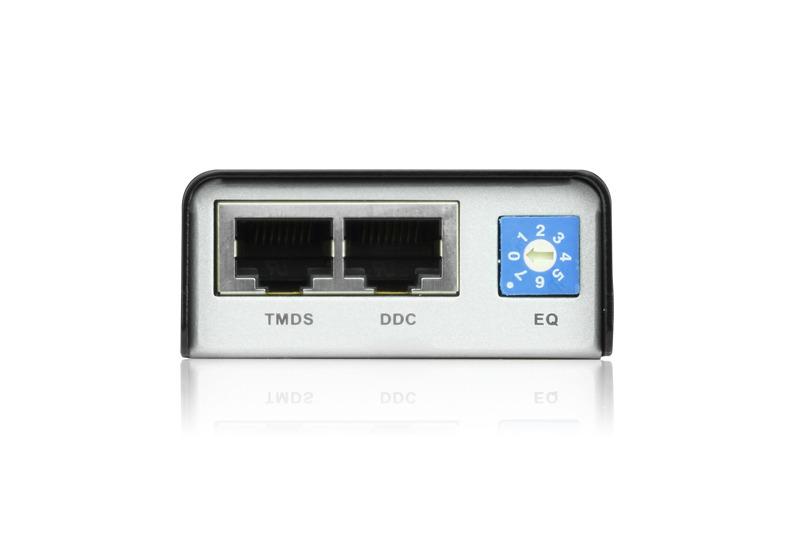 VE800AR Aten HDMI Receiver KVM Solutions