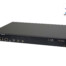 SN0132CO Aten KVM Serial Console Servers SN0132CO 32-Port Serial Console Server with Dual Power/LAN