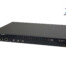 SN0148CO Aten 48-Port Serial Console Server with Dual Power/LAN