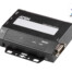 Aten SN3401 Serial Connectivity Secure Serial Device Server SN3401 1-Port RS-232/422/485 Secure Serial Device Server