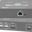 IP-C101 Austin Hughes 1-port USB-C Mini IP KVM Series