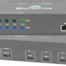 IP-C104 Austin Hughes 4-port USB-C Mini IP KVM Series