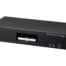 CS1942ATC Aten KVM Desktop KVM Switches CS1942ATC 2-Port USB 3.0 4K DisplayPort Dual Display KVMP™ Switch for ATC