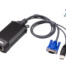 KG1900T Aten USB & VGA KVM DigiProcessor