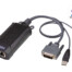 KG6900T Aten USB & DVI KVM DigiProcessor