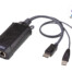 KG9900T Aten USB DisplayPort KVM DigiProcessor