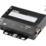 Aten SN3001P 1-Port RS-232 Secure Serial Device Server with PoE