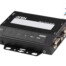 SN3002 Aten 2-Port RS-232 Secure Serial Device Server