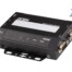 SN3402 2-Port RS-232/422/485 Secure Serial Device Server