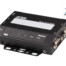 SN3402P Aten Serial Connectivity Secure Serial Device Server SN3402P 2-Port RS-232/422/485 Secure Serial Device Server with PoE